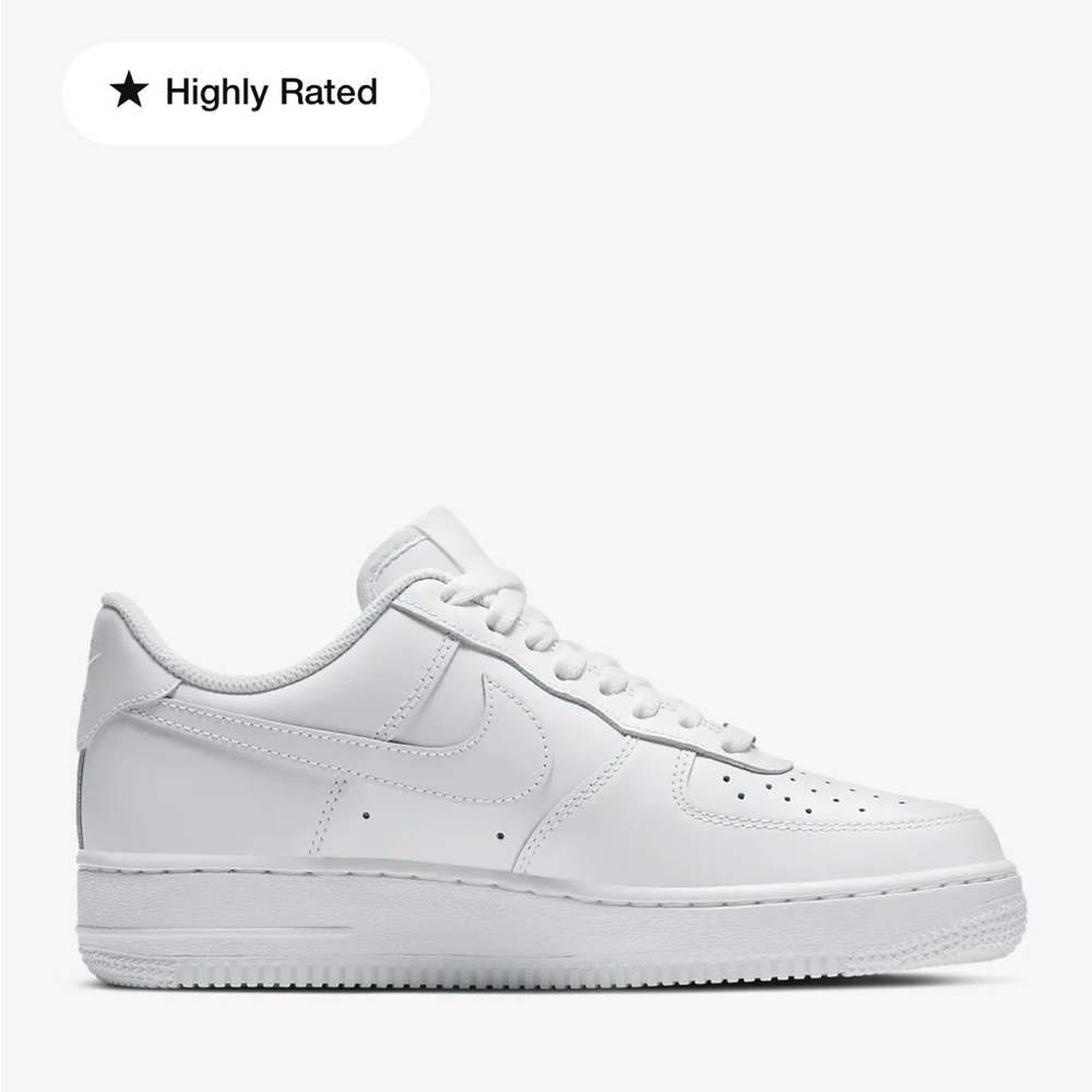Nike Air Force 1 ‘07